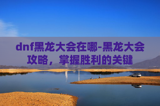 dnf黑龙大会在哪-黑龙大会攻略，掌握胜利的关键