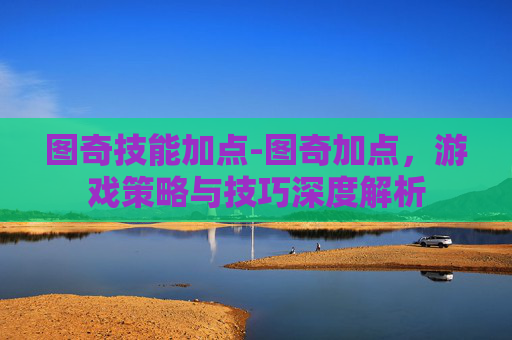 图奇技能加点-图奇加点，游戏策略与技巧深度解析