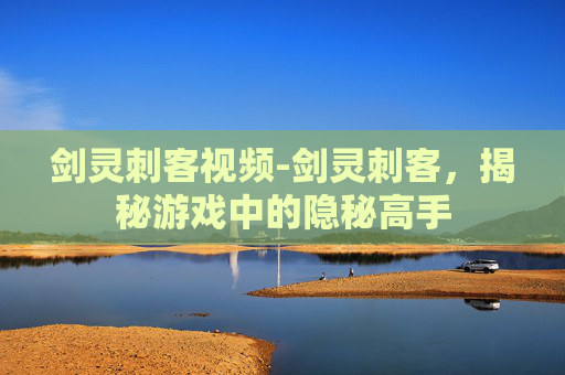 剑灵刺客视频-剑灵刺客，揭秘游戏中的隐秘高手