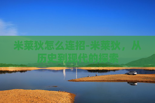 米莱狄怎么连招-米莱狄,从历史到现代的探索 米莱狄怎么连招-米莱狄,从历史到现代的探索