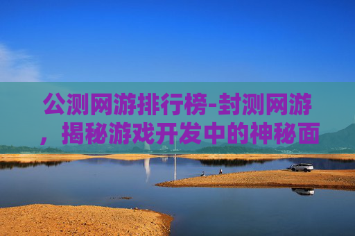 公测网游排行榜-封测网游，揭秘游戏开发中的神秘面纱