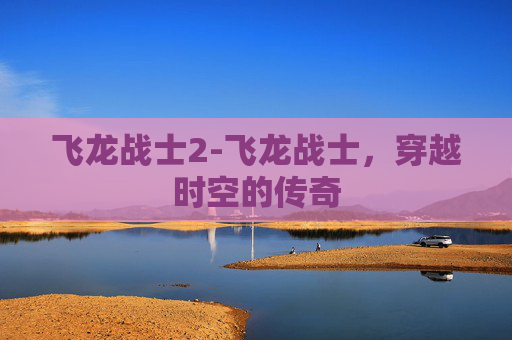 飞龙战士2-飞龙战士，穿越时空的传奇