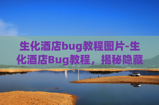 生化酒店bug教程图片-生化酒店Bug教程，揭秘隐藏在夜幕下的秘密