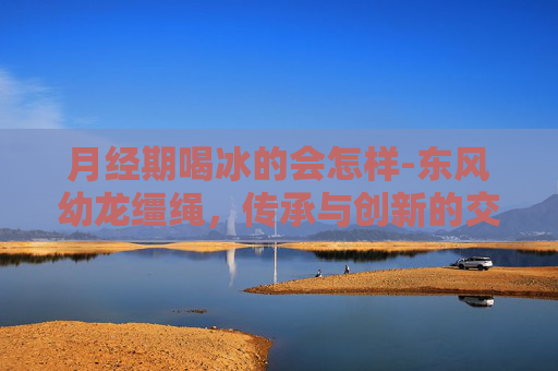 月经期喝冰的会怎样-东风幼龙缰绳，传承与创新的交响曲