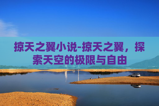 掠天之翼小说-掠天之翼，探索天空的极限与自由