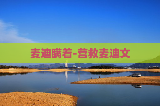 麦迪瞒着-营救麦迪文