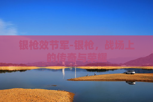 银枪效节军-银枪，战场上的传奇与荣耀