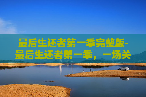 最后生还者第一季完整版-最后生还者第一季，一场关于人性、勇气与牺牲的史诗之旅