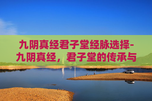 九阴真经君子堂经脉选择-九阴真经，君子堂的传承与挑战