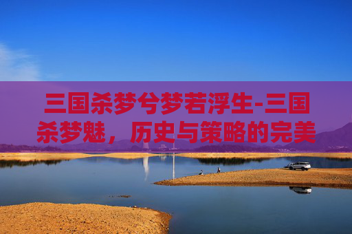 三国杀梦兮梦若浮生-三国杀梦魅，历史与策略的完美融合