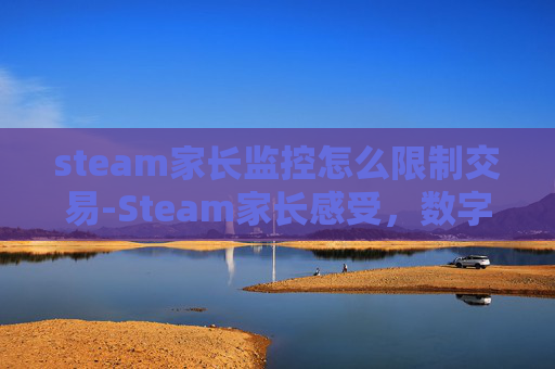 steam家长监控怎么限制交易-Steam家长感受，数字时代的亲子互动新体验