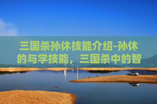 三国杀孙休技能介绍-孙休的与学技能，三国杀中的智谋与策略