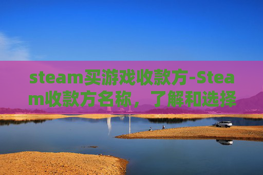 steam买游戏收款方-Steam收款方名称，了解和选择正确的收款方式