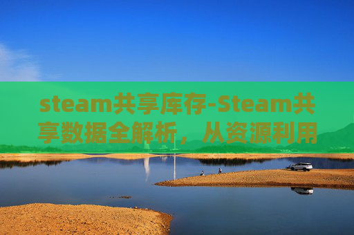 steam共享库存-Steam共享数据全解析，从资源利用到平台运营的进阶路径