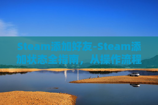 Steam添加好友-Steam添加状态全指南，从操作流程到玩法技巧，全面解析