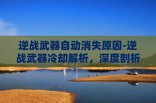 逆战武器自动消失原因-逆战武器冷却解析，深度剖析机制、优化策略与未来趋势