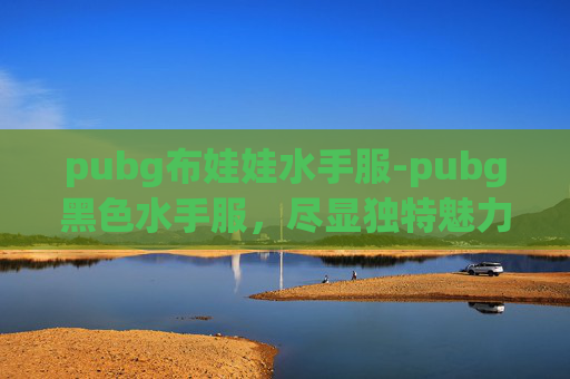 pubg布娃娃水手服-pubg黑色水手服，尽显独特魅力与游戏氛围