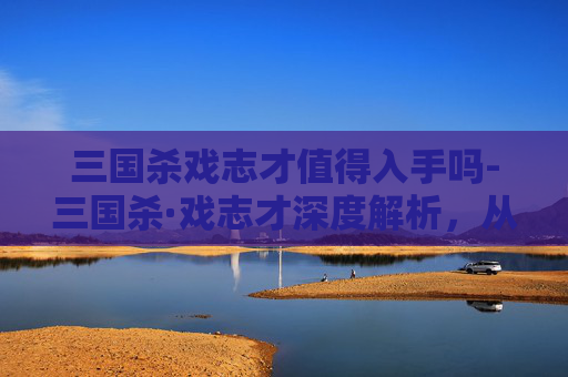 三国杀戏志才值得入手吗-三国杀·戏志才深度解析，从获得角色价值到策略博弈全维度展现