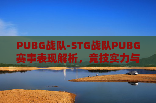 PUBG战队-STG战队PUBG赛事表现解析，竞技实力与战术探索之路