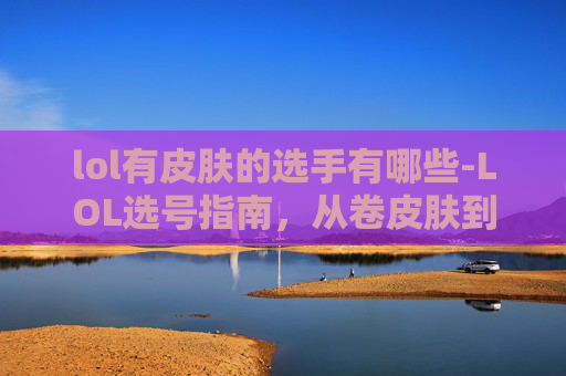 lol有皮肤的选手有哪些-LOL选号指南，从卷皮肤到理性选角色，少走冤枉路的实操攻略