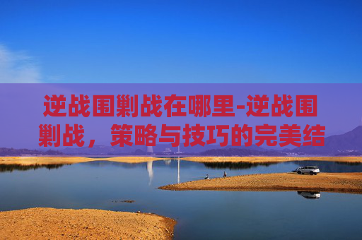 逆战围剿战在哪里-逆战围剿战，策略与技巧的完美结合