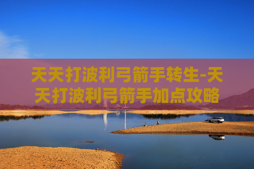 天天打波利弓箭手转生-天天打波利弓箭手加点攻略