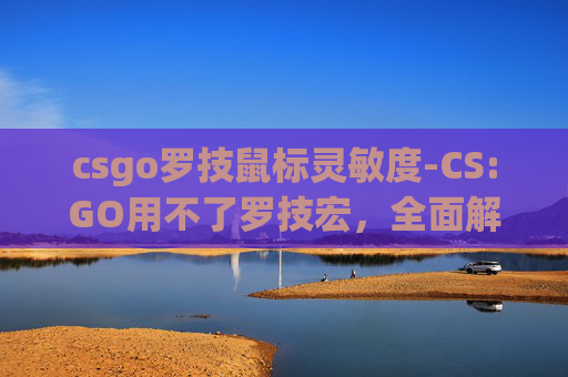 csgo罗技鼠标灵敏度-CS:GO用不了罗技宏，全面解决技巧指南，助你流畅操作