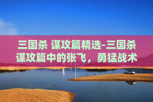 三国杀 谋攻篇精选-三国杀谋攻篇中的张飞,勇猛战术与局势博弈的巅峰演绎 三国杀 谋攻篇精选-三国杀谋攻篇中的张飞,勇猛战术与局势博弈的巅峰演绎