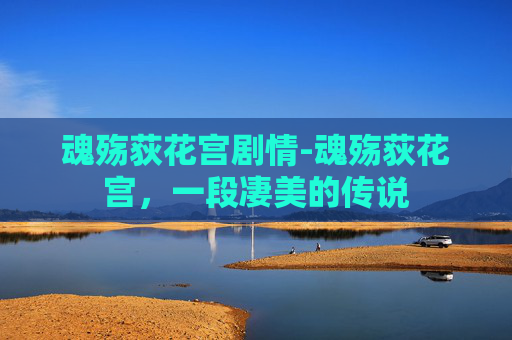 魂殇荻花宫剧情-魂殇荻花宫，一段凄美的传说