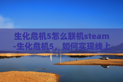 生化危机5怎么联机steam-生化危机5,如何实现线上联机体验
