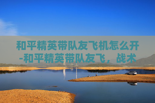 和平精英带队友飞机怎么开-和平精英带队友飞，战术协同与协作，共同闯荡征战新战场