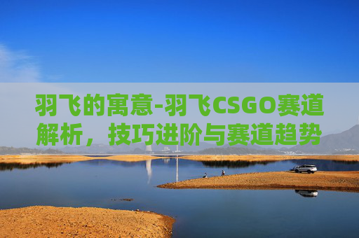 羽飞的寓意-羽飞CSGO赛道解析,技巧进阶与赛道趋势深度剖析 羽飞的寓意-羽飞CSGO赛道解析,技巧进阶与赛道趋势深度剖析