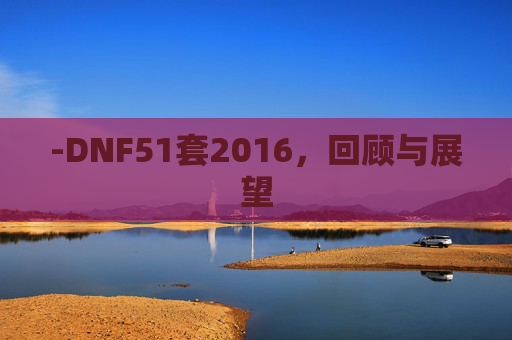 -DNF51套2016，回顾与展望