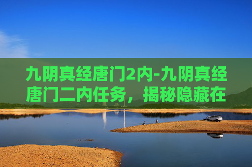 九阴真经唐门2内-九阴真经唐门二内任务，揭秘隐藏在江湖中的绝学