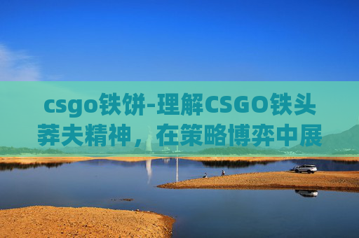csgo铁饼-理解CSGO铁头莽夫精神,在策略博弈中展现独特魅力 csgo铁饼-理解CSGO铁头莽夫精神,在策略博弈中展现独特魅力