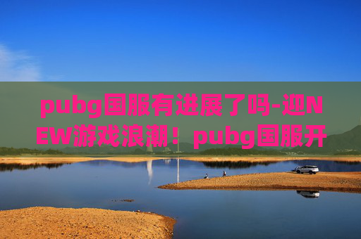 pubg国服有进展了吗-迎NEW游戏浪潮！pubg国服开启时间与核心看点全面解析，开启全新玩家体验之旅