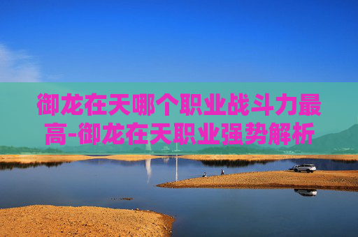 御龙在天哪个职业战斗力最高-御龙在天职业强势解析，关键职业深度剖析与实用建议