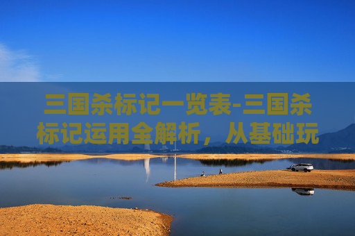 三国杀标记一览表-三国杀标记运用全解析，从基础玩法到进阶技巧，解锁海量策略价值