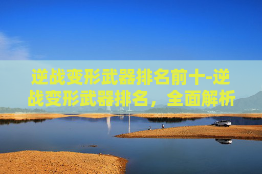 逆战变形武器排名前十-逆战变形武器排名，全面解析各武器特点与适配场景