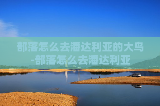 部落怎么去潘达利亚的大鸟-部落怎么去潘达利亚