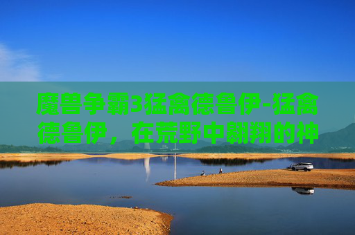 魔兽争霸3猛禽德鲁伊-猛禽德鲁伊，在荒野中翱翔的神秘力量