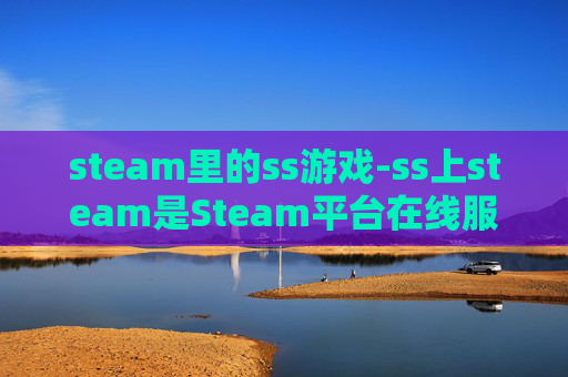 steam里的ss游戏-ss上steam是Steam平台在线服务