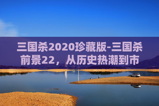 三国杀2020珍藏版-三国杀前景22，从历史热潮到市场重构的多维观察