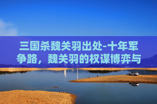三国杀魏关羽出处-十年军争路，魏关羽的权谋博弈与战术深析