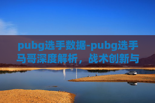 pubg选手数据-pubg选手马哥深度解析，战术创新与赛场魅力，为玩家探索竞技新方向