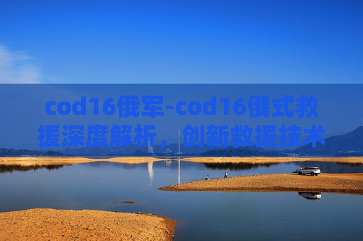 cod16俄军-cod16俄式救援深度解析，创新救援技术的多维价值与现实影响