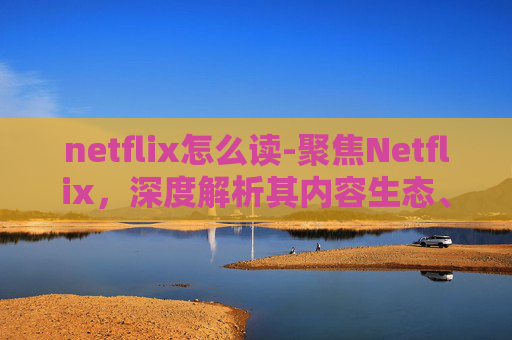 netflix怎么读-聚焦Netflix，深度解析其内容生态、商业模式与全球影响力的革新之路