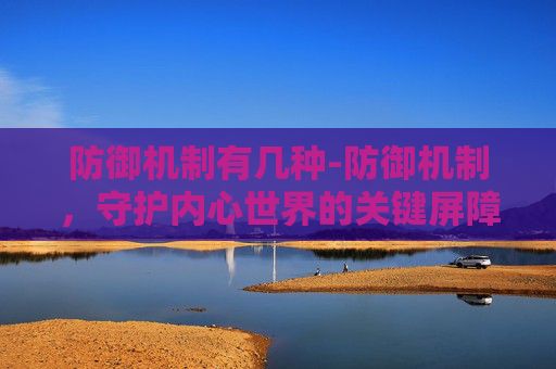 防御机制有几种-防御机制，守护内心世界的关键屏障，但过度滥用需警惕