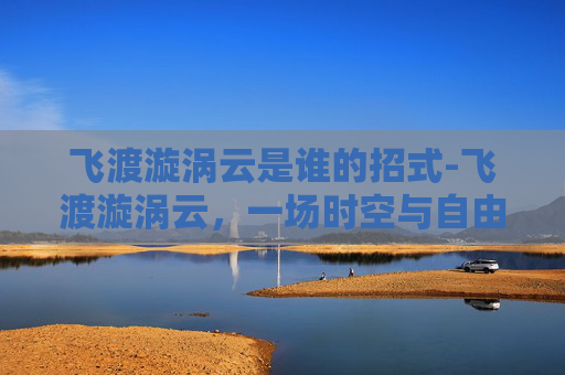 飞渡漩涡云是谁的招式-飞渡漩涡云，一场时空与自由的博弈之旅