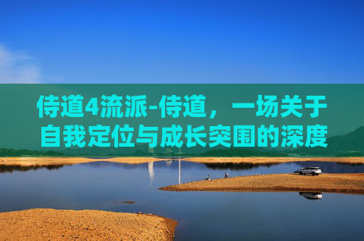 侍道4流派-侍道，一场关于自我定位与成长突围的深度思考